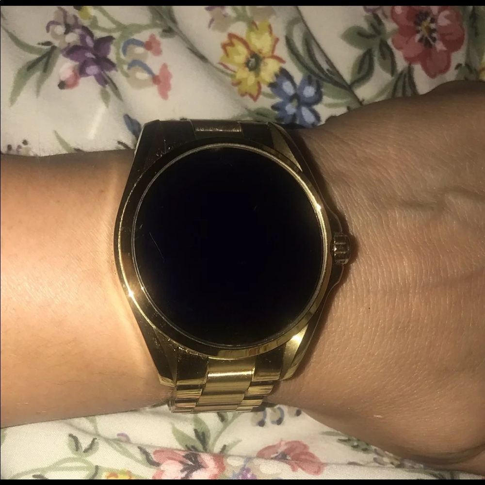 Smart watch - Picture 2 of 2